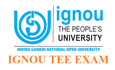 IGNOU - The People's University