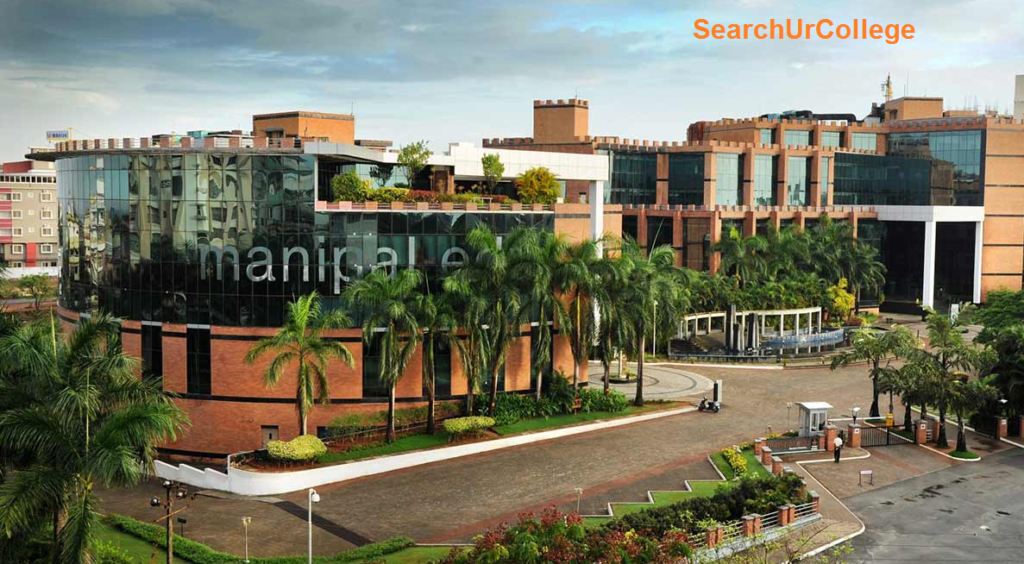 Manipal University Courses, Fees, Admission, Placement, Ranking, Cut off
