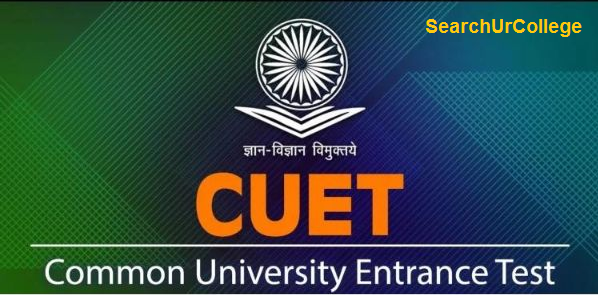 CUET Common University Entrance Test