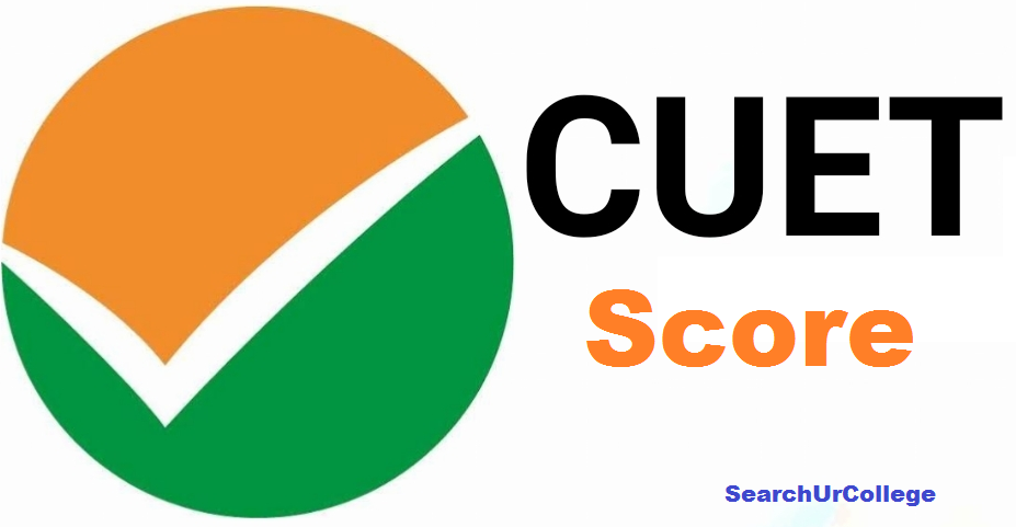 CUET Score for DU & JNU Admission