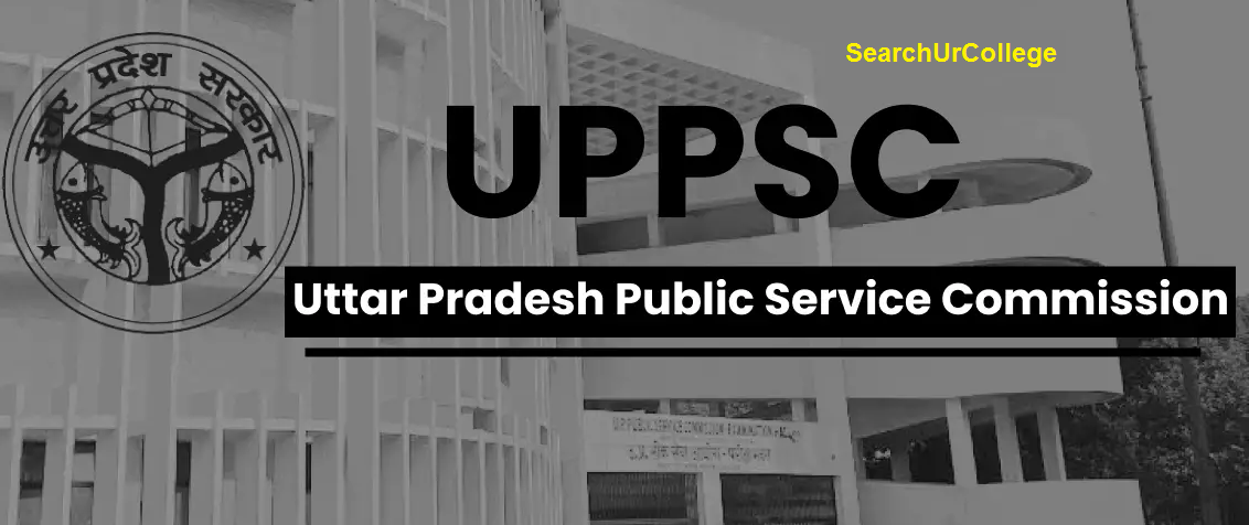 UPPSC Optional Subject Remove