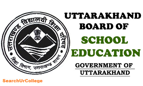 Uttarakhand Board 12th Exam