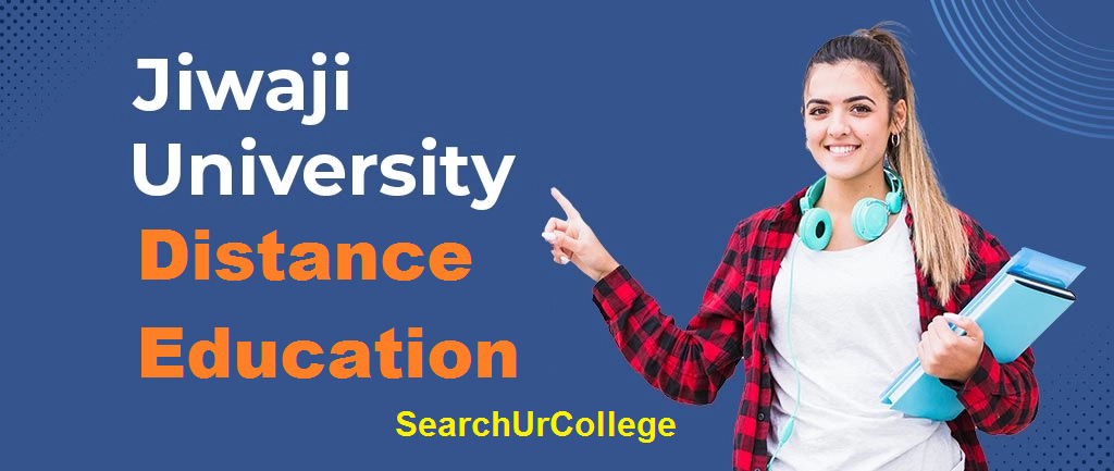 How to apply for provisional degree certificate online at Jiwaji University  || Gaurav Prajapati - YouTube