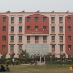 Lingayas Vidyapeeth, a Deemed to be University: Campus, Highlights, Courses, Admission, Eligibility, Fees, Cut off, Placement, Review, Ranking, Recruiters, FAQs.
