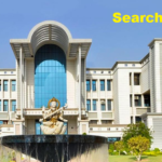 Manav Rachna University Faridabad: Campus, Highlights, Courses, Admission, Eligibility, Fees, Cut off, Placement, Review, Ranking, Recruiters, FAQs.