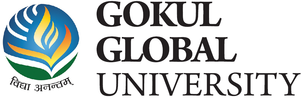 Gokul Global University Sidhpur