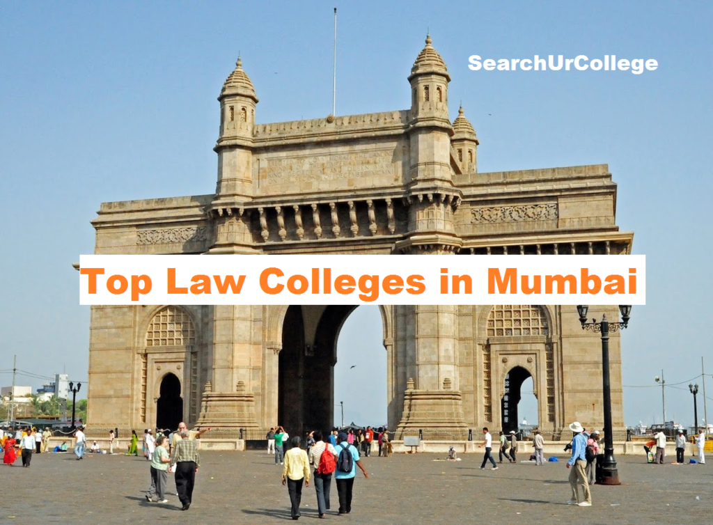Top Law Colleges in Mumbai Ranking Cut off Admission Eligibility