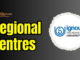 IGNOU Regional Centers