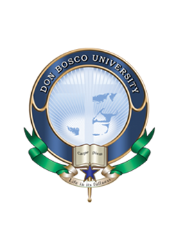 Assam Don Bosco University