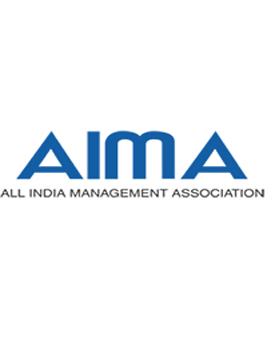 All India Management Association