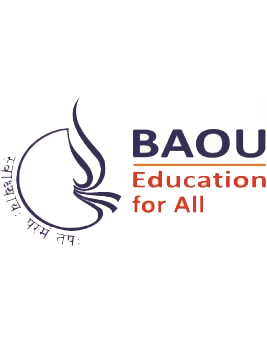 Dr. Babasaheb Ambedkar Open University