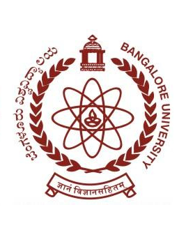 Bangalore University