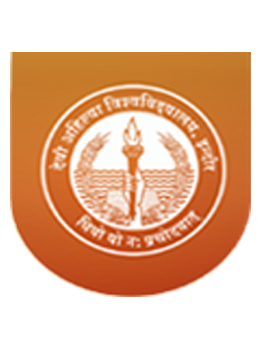 Devi Ahilya Vishwavidyalaya