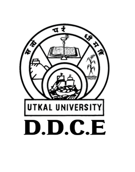 Utkal University
