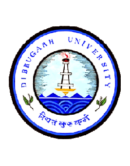 Dibrugarh University
