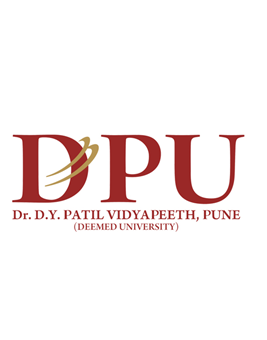 Dr.D.Y. Patil Vidyapeeth