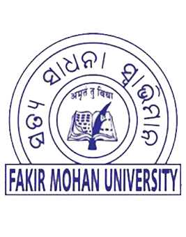 Fakir Mohan University