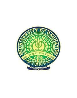 Gauhati University