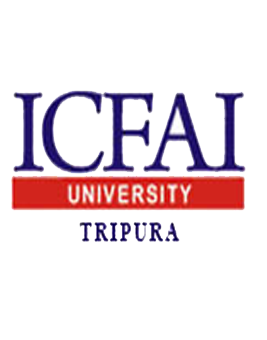 ICFAI Tripura