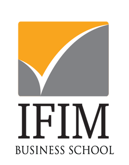 IFIM Business School
