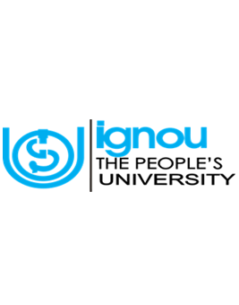 Indira Gandhi National Open University IGNOU