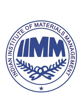 Indian Institute of Materials Management