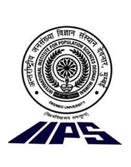 International Institution for Population Sciences IIPS