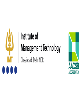 IMT Distance and Open Learning