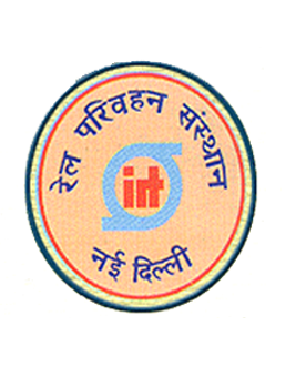 Institute of Rail Transport