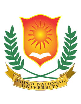 Jaipur National University