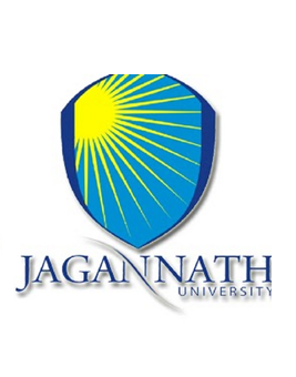 Jagannath University