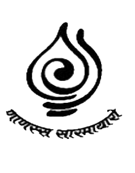 Jain vishva Bharti Institute, Rajasthan