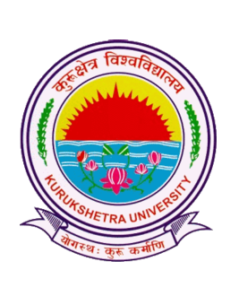 Kurukshetra University