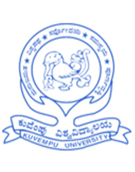 Kuvempu University, Karnataka