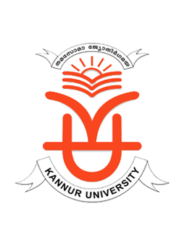 Kannur University
