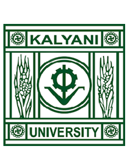 University of Kalyani