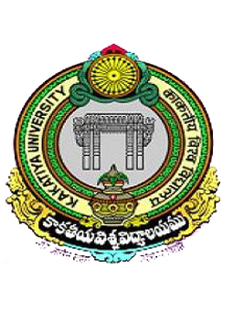 Kakatiya University