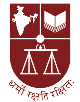 National Law School of India University