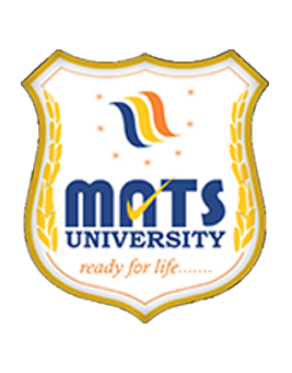MATS University, Raipur