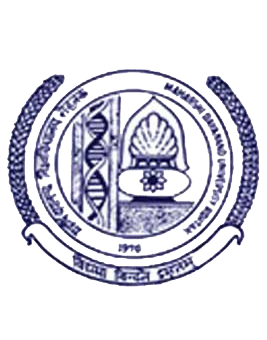 Maharshi Dayanand University