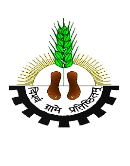 Mahatma Gandhi Chitrakoot Gramoday Vishwavidyalaya