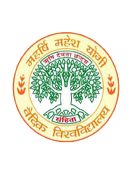 Maharshi Mahesh Yogi Vedic Vishwavidyalaya