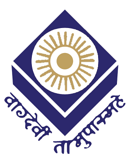 Madhya Pradesh Bhoj Open University