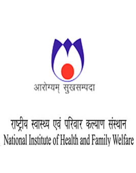 National Institute of Health and Family Welfare