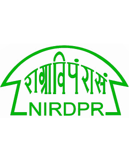 National Institute of Rural Development NIRD