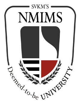 Narsee Monjee Institute of Management Studies NMIMS