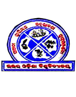 North Orissa University