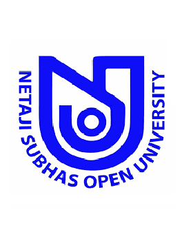 Netaji Subhas Open University