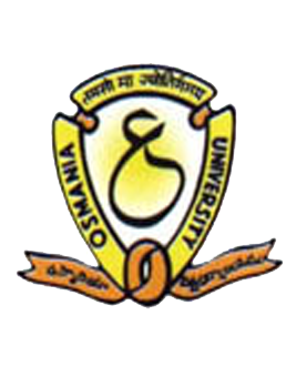 Osmania University, Hyderabad
