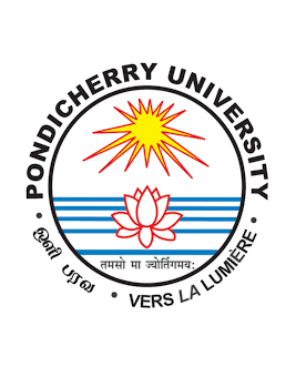 Pondicherry University